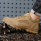 🛡️Anti-Slip & Puncture Resistant Work Safety Shoes