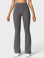 💥NEW ARRIVAL - 49% off💥V-back Flare Leggings for Women