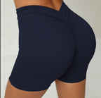 💥NEW ARRIVAL - 49% off💥V-back Flare Leggings for Women