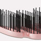Curved Vent Hair Brush 