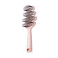 Curved Vent Hair Brush 