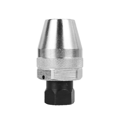 ⏳Προσφορά περιορισμένου χρόνου 🔥🔧 Εξολκέας μπουλονιών 3/8 ιντσών ⚙️🔄