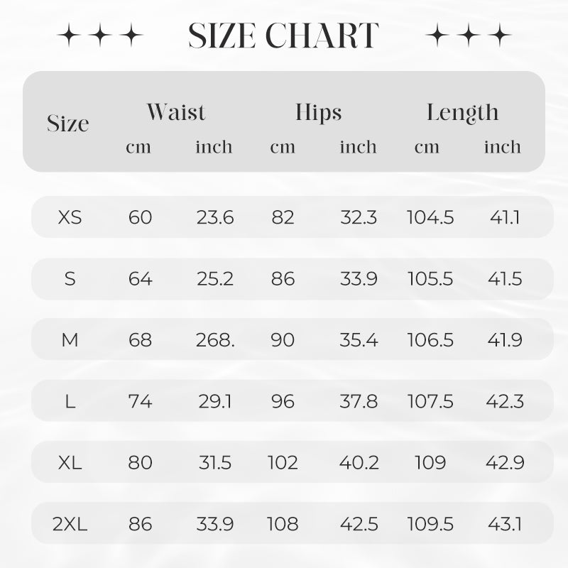 👖Calças de ganga largas de cintura alta e elásticas – Ligeiro efeito modelador na zona da barriga, tecido elástico e confortável. Corte largo que favorece a silhueta. Perfeitas para o dia a dia. 🌸✨