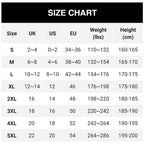 ✨Top assimétrico com ombros à vista e mangas em forma de asa de morcego para mulher💞