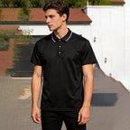👔 PROMOÇÃO LIMITADA: 50% DE DESCONTO! ✨ Conjunto de camisas masculinas que não amassam – prontas a usar, respiráveis e versáteis 📦