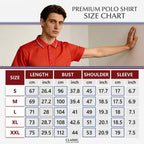 👔 PROMOÇÃO LIMITADA: 50% DE DESCONTO! ✨ Conjunto de camisas masculinas que não amassam – prontas a usar, respiráveis e versáteis 📦