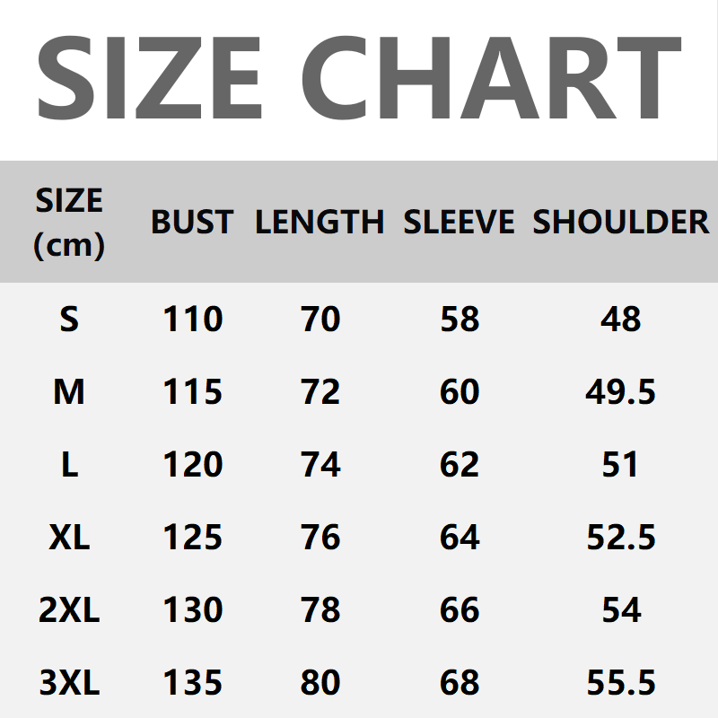 💎 50% DESCONTO EM SWEAT MASCULINO! 💎 Blusa casual de manga comprida em cor sólida – Fecho frontal com botões, capuz com cordão e tecido respirável.