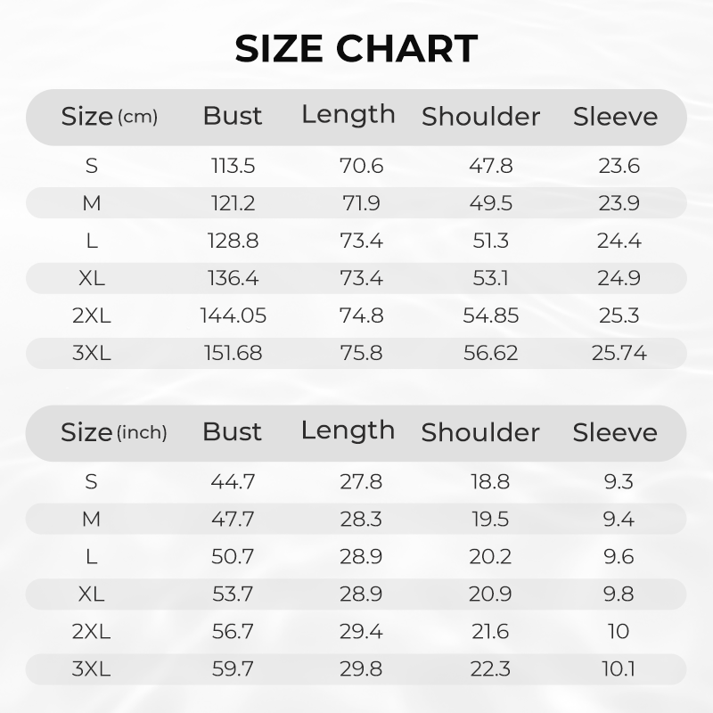 Camisola de malha canelada com fecho e manga curta para homem