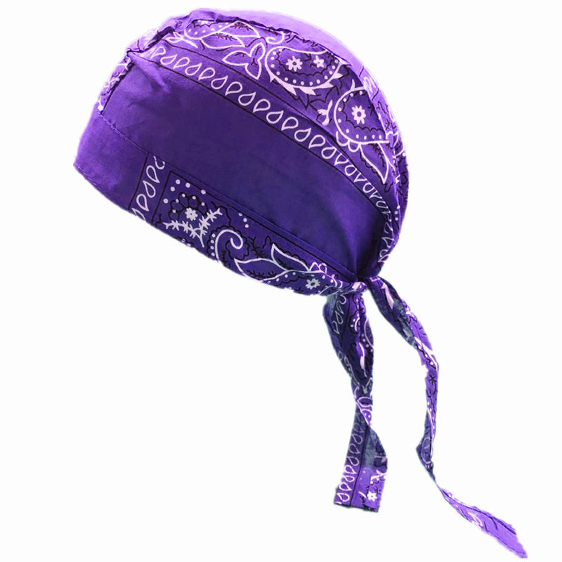 💎 50% DESCONTO!! ✝️ Colar colorido com pendente de cruz de strass – brilho intenso, comprimento ajustável e um look marcante ✨
