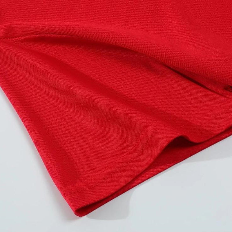 👔 PROMOÇÃO POR TEMPO LIMITADO: 50% DESCONTO! ✨ Pacote de Camisas de Homem Sem Amassar – Prontas a Vestir, Respiráveis e Versáteis 📦