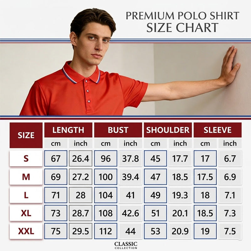 👔 PROMOÇÃO POR TEMPO LIMITADO: 50% DESCONTO! ✨ Pacote de Camisas de Homem Sem Amassar – Prontas a Vestir, Respiráveis e Versáteis 📦