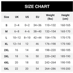 🔥Ofertas Imperdíveis - Vestido Evasê com Mangas Flutuantes e Detalhe Etéreo